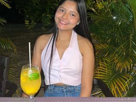 ZashaFoxxy