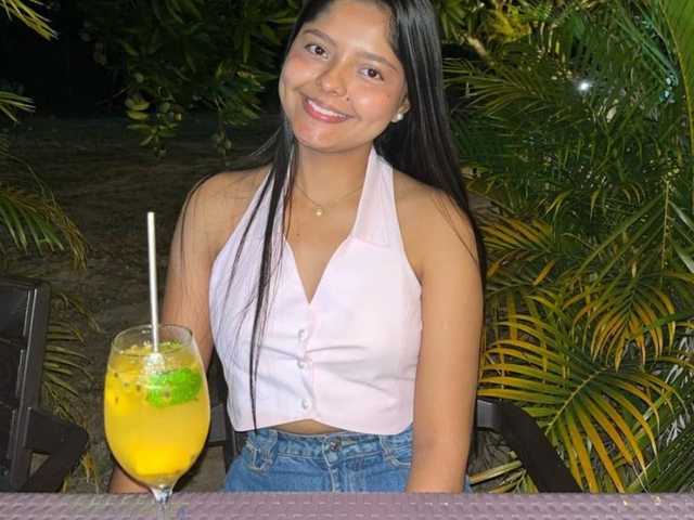 ZashaFoxxy