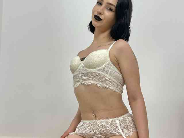 YourScarlet