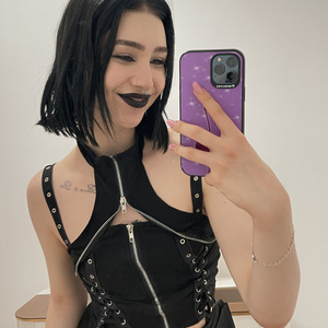 Nana Osaki