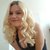 SamanthaDarling