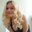 SamanthaDarling