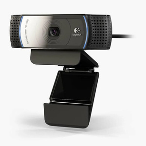 Webcam