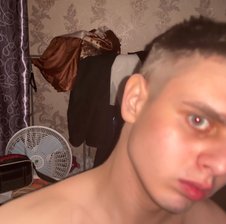 sweetleeht