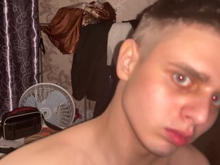 Sweetleeht