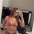 ScarlettGold