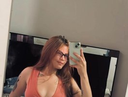 ScarlettGold