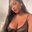 AriannaxxxHot