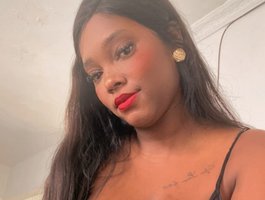 AriannaxxxHot