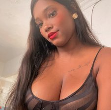AriannaxxxHot