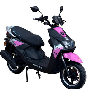 motocicleta