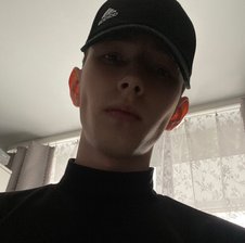ganenx