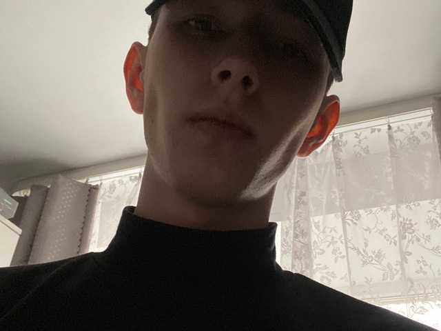 ganenx