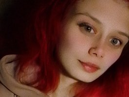 free sexy photo