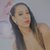 tayra-smit