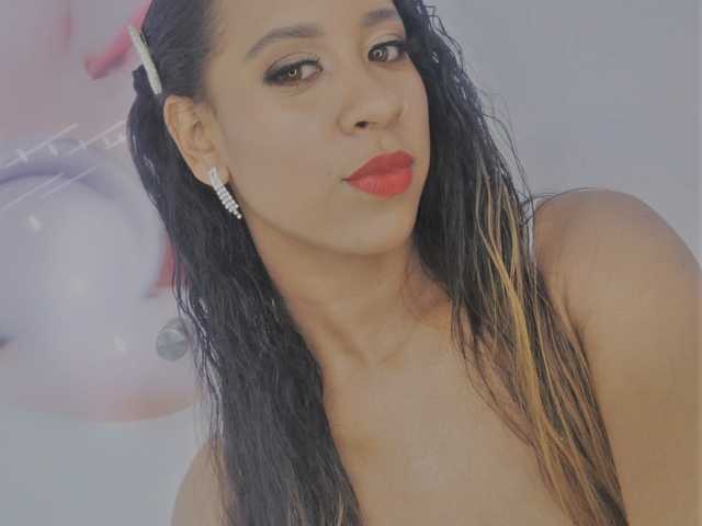 tayra-smit