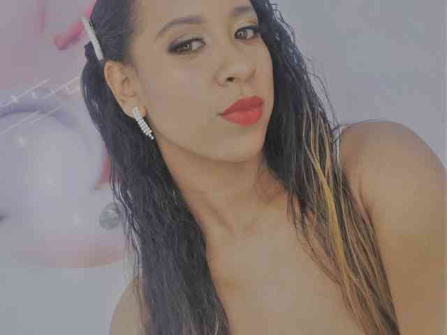 tayra-smit