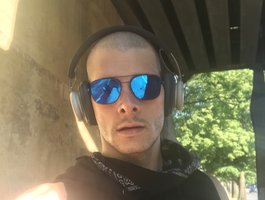BadDaddyDom