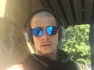 BadDaddyDom