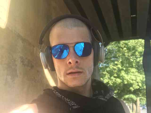 BadDaddyDom