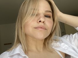 Focusnica