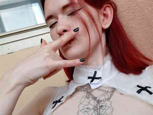 VelvetVenom