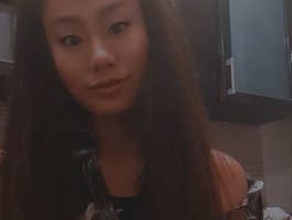 Sweet_and_Sour