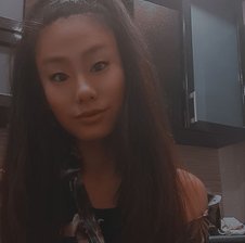 Sweet_and_Sour