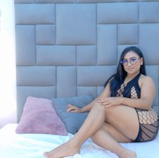 GabrielaRivera