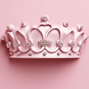 sexy queen of queens crown !!!