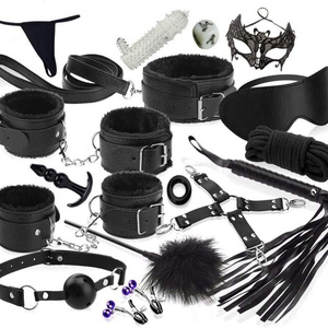 hot bdsm kit
