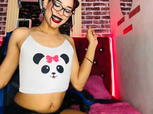 angelitasexxxhot