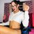 angelitasexxxhot