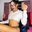 angelitasexxxhot