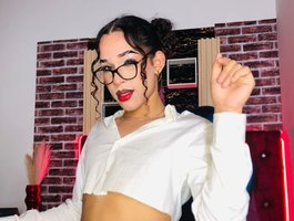 angelitasexxxhot