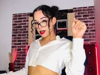 Angelitasexxxhot