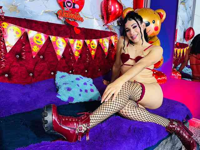 angelitasexxxhot