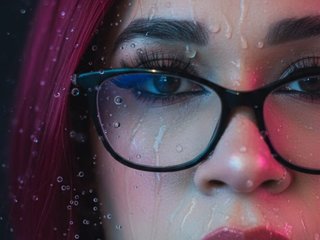 Angelitasexxxhot