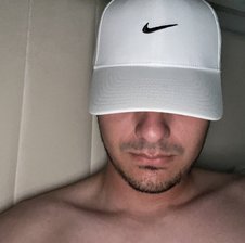 realhot24