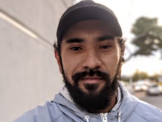 TeuHomemPirocudo