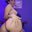 AliceJones