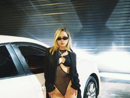 free sexy photo