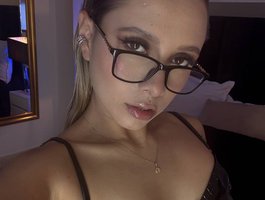 GretaVelvet