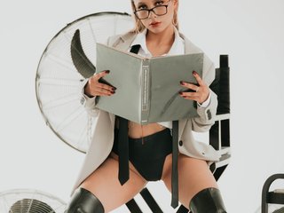 GretaVelvet
