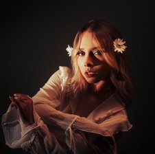 GretaVelvet