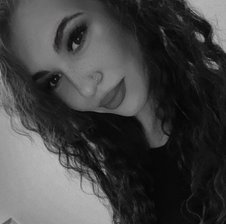 AmandaBlare