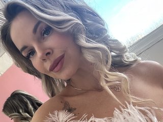 AnnaHere