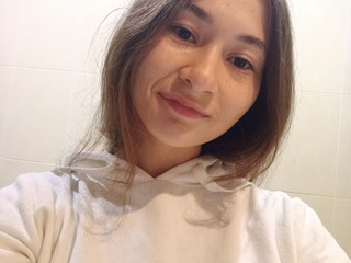 me😋
