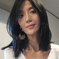 Sinfulasian