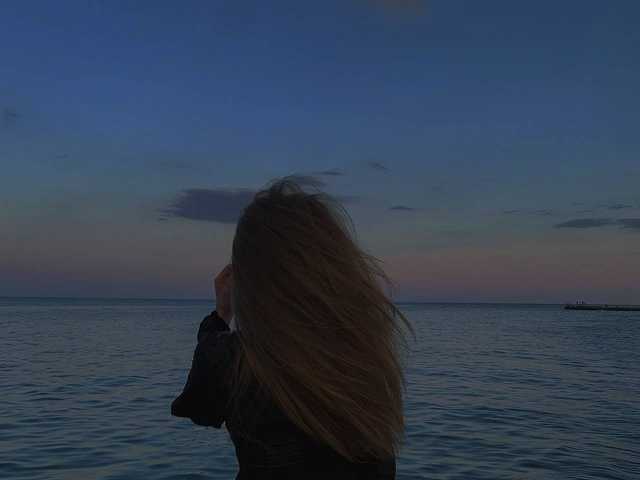annemy